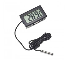 Выносной термометр Digital Thermometer TPM-10