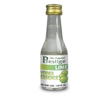 Эссенция Prestige Lime Vodka 20мл