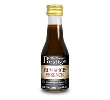 Эссенция Prestige Spice Rum 20мл