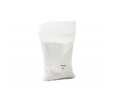 Лактоза (молочный сахар в порошке) 1 кг. (Франция)
