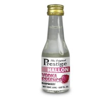 Эссенция Prestige Raspberry Vodka 20мл