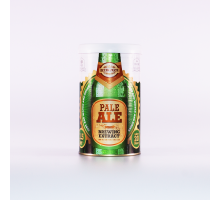Солодовый экстракт Beervingem "Pal Ale" 1.5 кг