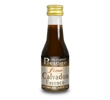 Эссенция Prestige Calvados 20мл