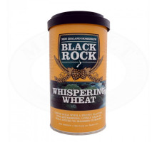 Солодовый экстракт Black Rock Whisperring Wheat