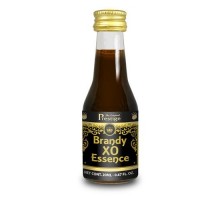 Эссенция Prestige XO Brandy 20мл