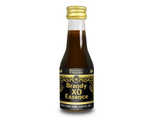 Эссенция Prestige XO Brandy 20мл