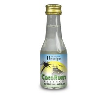 Эссенция Prestige Coco Rum 20мл
