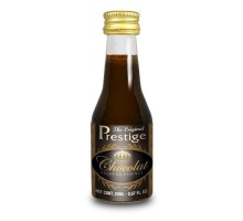 Эссенция Prestige Chocolate Liqueur 20мл