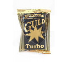 Дрожжи спиртовые Guld Turbo, 130 гр.