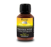 Эссенция Prestige винная Muscat White Wine, 100 мл