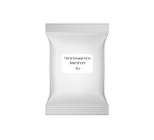 Питательная соль Macroferm, 30 гр.