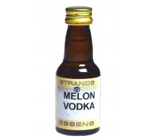 Эссенция Strands Melon Vodka