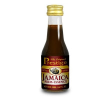 Эссенция Prestige Extra Dark Jamaican Rum 20мл