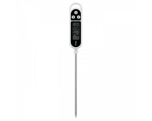 Электронный термометр ТР-300